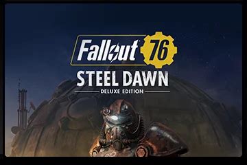 g2g fallout 76|g2g marketplace.
